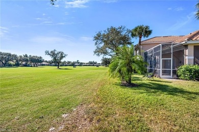 Welcome to Baycrest, a lovely and friendly community inside the on Pelicans Nest Golf Club in Florida - for sale on GolfHomes.com, golf home, golf lot