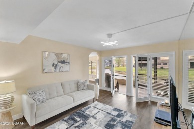 Ultra-Modern Remodeled Condo with Water Views in Pelican Bay
 on The Club At Pelican Bay - North Course in Florida - for sale on GolfHomes.com, golf home, golf lot