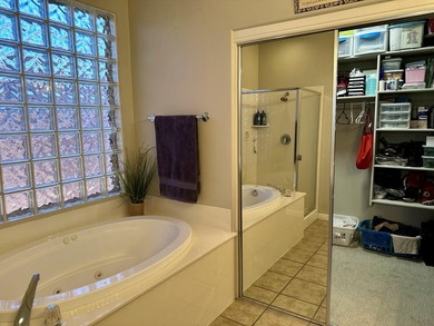 This well-maintained single-family home offers 3 bedrooms & 2 on Coral Canyon Golf Course in Utah - for sale on GolfHomes.com, golf home, golf lot