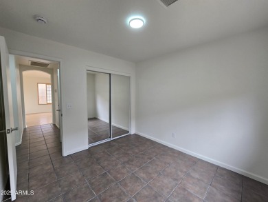 BACK ON MARKET, BUYER FAILED TO PERFORM. Priced below market on Gold Canyon Golf Resort - Sidewinder in Arizona - for sale on GolfHomes.com, golf home, golf lot