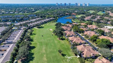 Welcome to Baycrest, a lovely and friendly community inside the on Pelicans Nest Golf Club in Florida - for sale on GolfHomes.com, golf home, golf lot