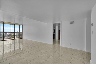 Virtually Staged photos are labeled. Stunning Condo with on  in Florida - for sale on GolfHomes.com, golf home, golf lot