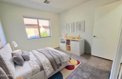 BACK ON MARKET, BUYER FAILED TO PERFORM. Priced below market on Gold Canyon Golf Resort - Sidewinder in Arizona - for sale on GolfHomes.com, golf home, golf lot