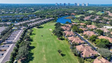 Welcome to Baycrest, a lovely and friendly community inside the on Pelicans Nest Golf Club in Florida - for sale on GolfHomes.com, golf home, golf lot