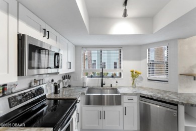 Ultra-Modern Remodeled Condo with Water Views in Pelican Bay
 on The Club At Pelican Bay - North Course in Florida - for sale on GolfHomes.com, golf home, golf lot