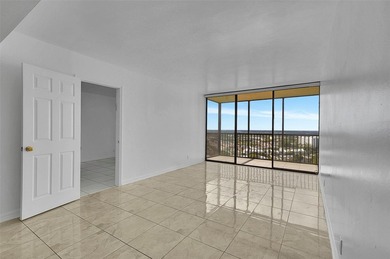 Virtually Staged photos are labeled. Stunning Condo with on  in Florida - for sale on GolfHomes.com, golf home, golf lot