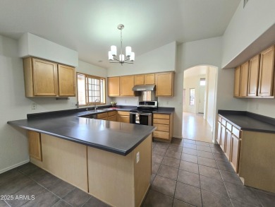 BACK ON MARKET, BUYER FAILED TO PERFORM. Priced below market on Gold Canyon Golf Resort - Sidewinder in Arizona - for sale on GolfHomes.com, golf home, golf lot