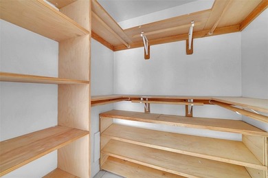 Stunning Condo with Panoramic Views! All current assessments on Turnberry Isle Resort and Club in Florida - for sale on GolfHomes.com, golf home, golf lot