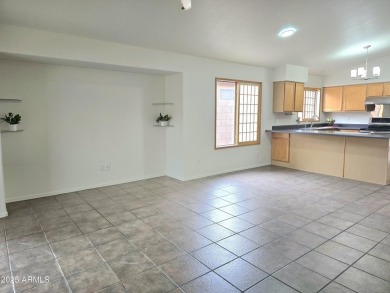 BACK ON MARKET, BUYER FAILED TO PERFORM. Priced below market on Gold Canyon Golf Resort - Sidewinder in Arizona - for sale on GolfHomes.com, golf home, golf lot