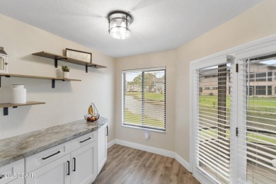 Ultra-Modern Remodeled Condo with Water Views in Pelican Bay
 on The Club At Pelican Bay - North Course in Florida - for sale on GolfHomes.com, golf home, golf lot