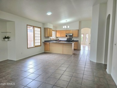 BACK ON MARKET, BUYER FAILED TO PERFORM. Priced below market on Gold Canyon Golf Resort - Sidewinder in Arizona - for sale on GolfHomes.com, golf home, golf lot