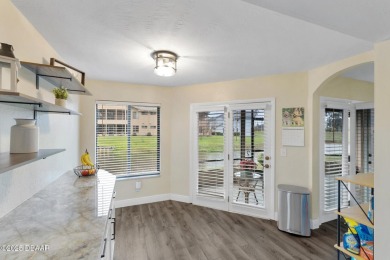 Ultra-Modern Remodeled Condo with Water Views in Pelican Bay
 on The Club At Pelican Bay - North Course in Florida - for sale on GolfHomes.com, golf home, golf lot