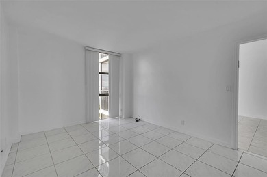 Stunning Condo with Panoramic Views! All current assessments on Turnberry Isle Resort and Club in Florida - for sale on GolfHomes.com, golf home, golf lot