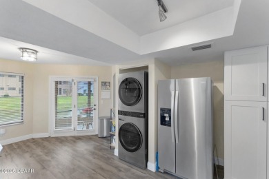 Ultra-Modern Remodeled Condo with Water Views in Pelican Bay
 on The Club At Pelican Bay - North Course in Florida - for sale on GolfHomes.com, golf home, golf lot