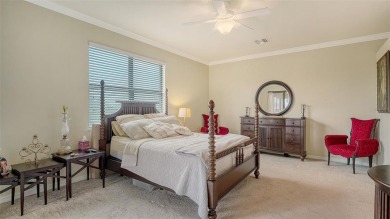 Welcome to this upstairs waterfront coach home, which is now on River Strand Golf and Country Club At Heritage Harbour  in Florida - for sale on GolfHomes.com, golf home, golf lot