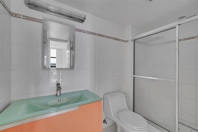 Stunning Condo with Panoramic Views! All current assessments on Turnberry Isle Resort and Club in Florida - for sale on GolfHomes.com, golf home, golf lot