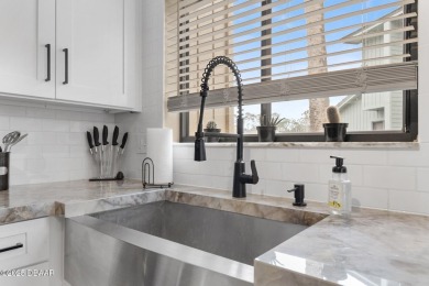 Ultra-Modern Remodeled Condo with Water Views in Pelican Bay
 on The Club At Pelican Bay - North Course in Florida - for sale on GolfHomes.com, golf home, golf lot