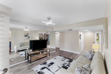 Ultra-Modern Remodeled Condo with Water Views in Pelican Bay
 on The Club At Pelican Bay - North Course in Florida - for sale on GolfHomes.com, golf home, golf lot