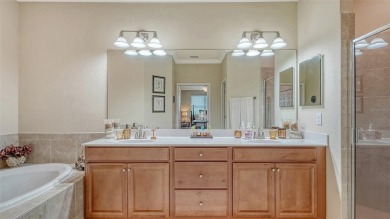 Welcome to this upstairs waterfront coach home, which is now on River Strand Golf and Country Club At Heritage Harbour  in Florida - for sale on GolfHomes.com, golf home, golf lot