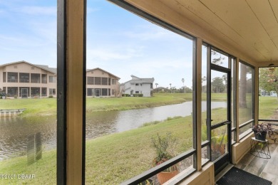 Ultra-Modern Remodeled Condo with Water Views in Pelican Bay
 on The Club At Pelican Bay - North Course in Florida - for sale on GolfHomes.com, golf home, golf lot