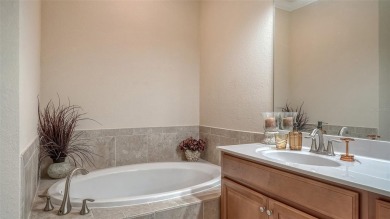 Welcome to this upstairs waterfront coach home, which is now on River Strand Golf and Country Club At Heritage Harbour  in Florida - for sale on GolfHomes.com, golf home, golf lot