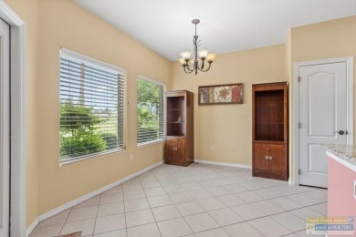 Nestled within the world-renowned South Padre Island Golf Course on South Padre Island Golf Club in Texas - for sale on GolfHomes.com, golf home, golf lot