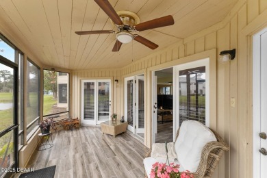 Ultra-Modern Remodeled Condo with Water Views in Pelican Bay
 on The Club At Pelican Bay - North Course in Florida - for sale on GolfHomes.com, golf home, golf lot