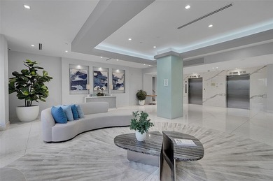 Stunning Condo with Panoramic Views! All current assessments on Turnberry Isle Resort and Club in Florida - for sale on GolfHomes.com, golf home, golf lot