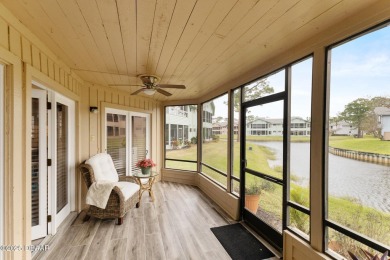 Ultra-Modern Remodeled Condo with Water Views in Pelican Bay
 on The Club At Pelican Bay - North Course in Florida - for sale on GolfHomes.com, golf home, golf lot