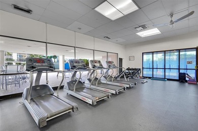 Stunning Condo with Panoramic Views! All current assessments on Turnberry Isle Resort and Club in Florida - for sale on GolfHomes.com, golf home, golf lot