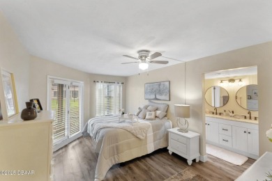 Ultra-Modern Remodeled Condo with Water Views in Pelican Bay
 on The Club At Pelican Bay - North Course in Florida - for sale on GolfHomes.com, golf home, golf lot