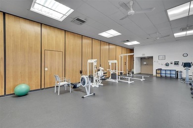 Stunning Condo with Panoramic Views! All current assessments on Turnberry Isle Resort and Club in Florida - for sale on GolfHomes.com, golf home, golf lot