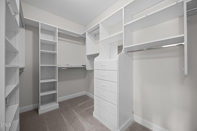 Experience refined golf course living in this luxury all-brick on TPC at Wakefield Plantation in North Carolina - for sale on GolfHomes.com, golf home, golf lot