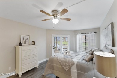 Ultra-Modern Remodeled Condo with Water Views in Pelican Bay
 on The Club At Pelican Bay - North Course in Florida - for sale on GolfHomes.com, golf home, golf lot