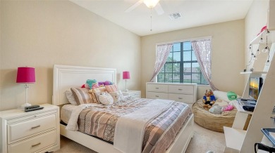 Welcome to this upstairs waterfront coach home, which is now on River Strand Golf and Country Club At Heritage Harbour  in Florida - for sale on GolfHomes.com, golf home, golf lot