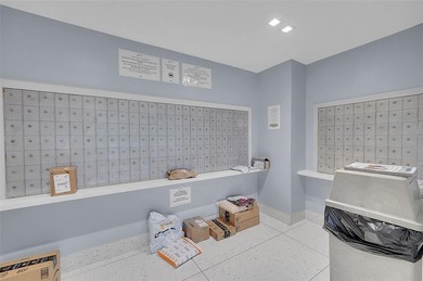 Stunning Condo with Panoramic Views! All current assessments on Turnberry Isle Resort and Club in Florida - for sale on GolfHomes.com, golf home, golf lot