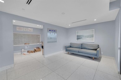 Stunning Condo with Panoramic Views! All current assessments on Turnberry Isle Resort and Club in Florida - for sale on GolfHomes.com, golf home, golf lot