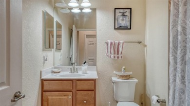 Welcome to this upstairs waterfront coach home, which is now on River Strand Golf and Country Club At Heritage Harbour  in Florida - for sale on GolfHomes.com, golf home, golf lot