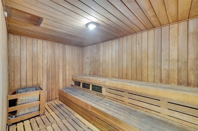 Stunning Condo with Panoramic Views! All current assessments on Turnberry Isle Resort and Club in Florida - for sale on GolfHomes.com, golf home, golf lot