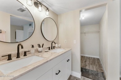 Ultra-Modern Remodeled Condo with Water Views in Pelican Bay
 on The Club At Pelican Bay - North Course in Florida - for sale on GolfHomes.com, golf home, golf lot