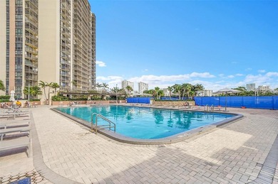 Stunning Condo with Panoramic Views! All current assessments on Turnberry Isle Resort and Club in Florida - for sale on GolfHomes.com, golf home, golf lot