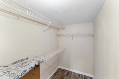 Ultra-Modern Remodeled Condo with Water Views in Pelican Bay
 on The Club At Pelican Bay - North Course in Florida - for sale on GolfHomes.com, golf home, golf lot