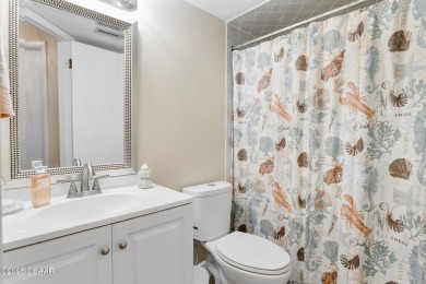 Ultra-Modern Remodeled Condo with Water Views in Pelican Bay
 on The Club At Pelican Bay - North Course in Florida - for sale on GolfHomes.com, golf home, golf lot