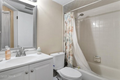 Ultra-Modern Remodeled Condo with Water Views in Pelican Bay
 on The Club At Pelican Bay - North Course in Florida - for sale on GolfHomes.com, golf home, golf lot