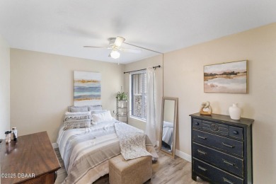 Ultra-Modern Remodeled Condo with Water Views in Pelican Bay
 on The Club At Pelican Bay - North Course in Florida - for sale on GolfHomes.com, golf home, golf lot
