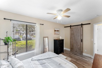 Ultra-Modern Remodeled Condo with Water Views in Pelican Bay
 on The Club At Pelican Bay - North Course in Florida - for sale on GolfHomes.com, golf home, golf lot