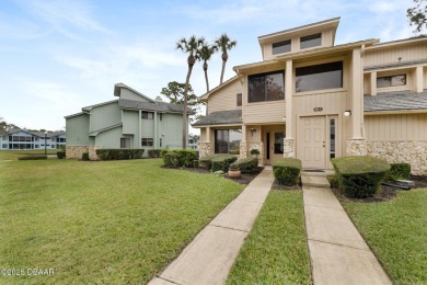 Ultra-Modern Remodeled Condo with Water Views in Pelican Bay
 on The Club At Pelican Bay - North Course in Florida - for sale on GolfHomes.com, golf home, golf lot