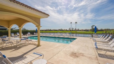 Welcome to this upstairs waterfront coach home, which is now on River Strand Golf and Country Club At Heritage Harbour  in Florida - for sale on GolfHomes.com, golf home, golf lot