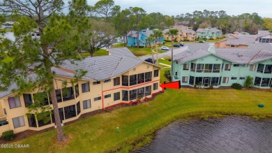 Ultra-Modern Remodeled Condo with Water Views in Pelican Bay
 on The Club At Pelican Bay - North Course in Florida - for sale on GolfHomes.com, golf home, golf lot