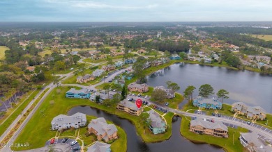 Ultra-Modern Remodeled Condo with Water Views in Pelican Bay
 on The Club At Pelican Bay - North Course in Florida - for sale on GolfHomes.com, golf home, golf lot
